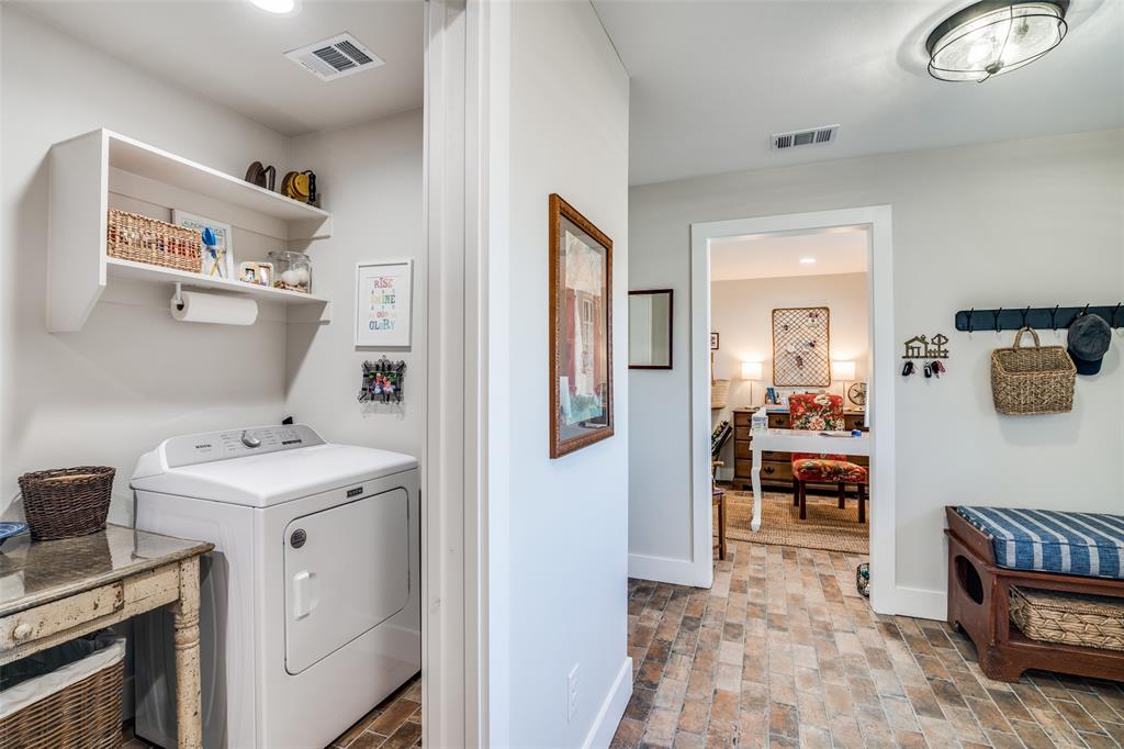 Willow Creek Acres - Residential