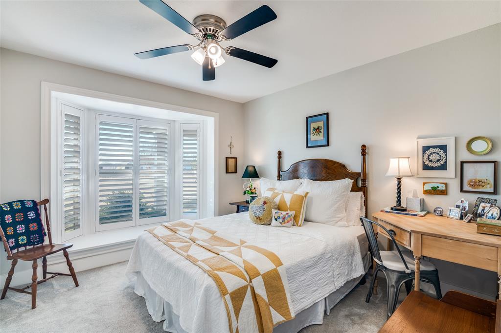 Willow Creek Acres - Residential