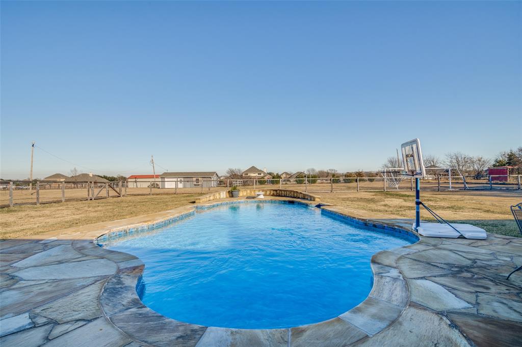 Willow Creek Acres - Residential