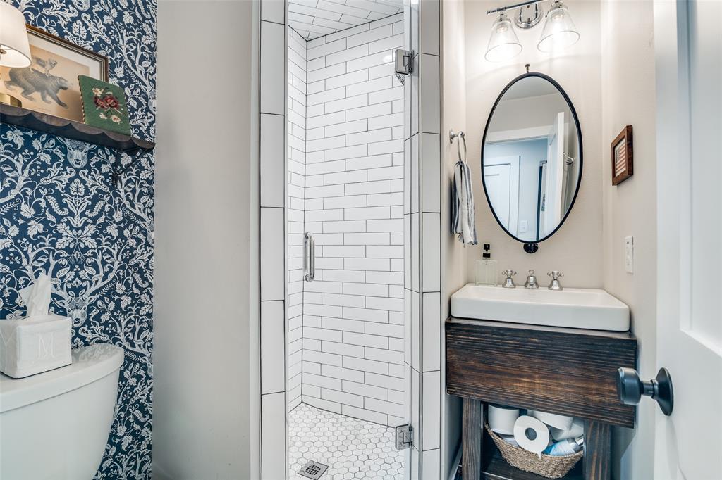 Willow Creek Acres - Residential