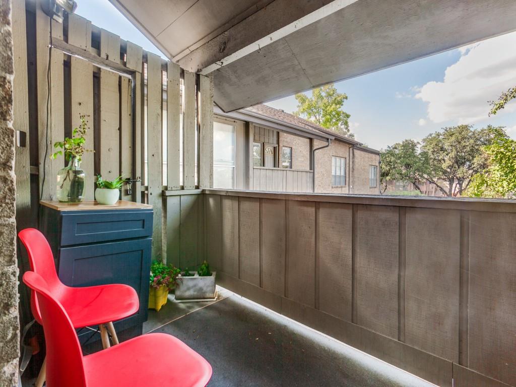 High Hollows Condo - Residential