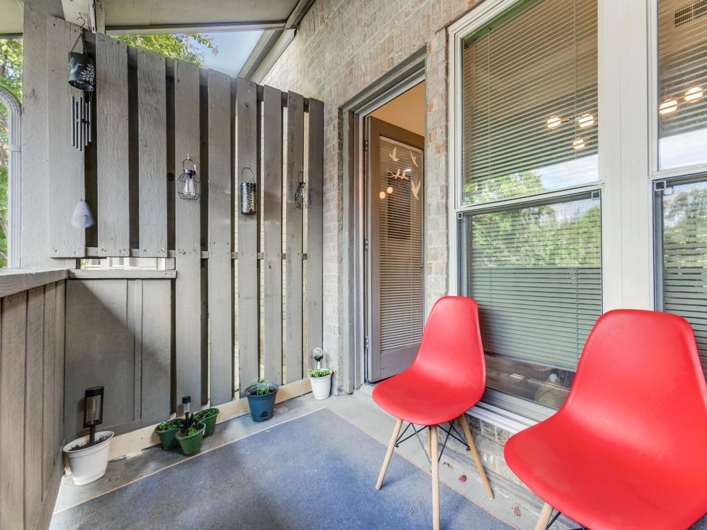 High Hollows Condo - Residential