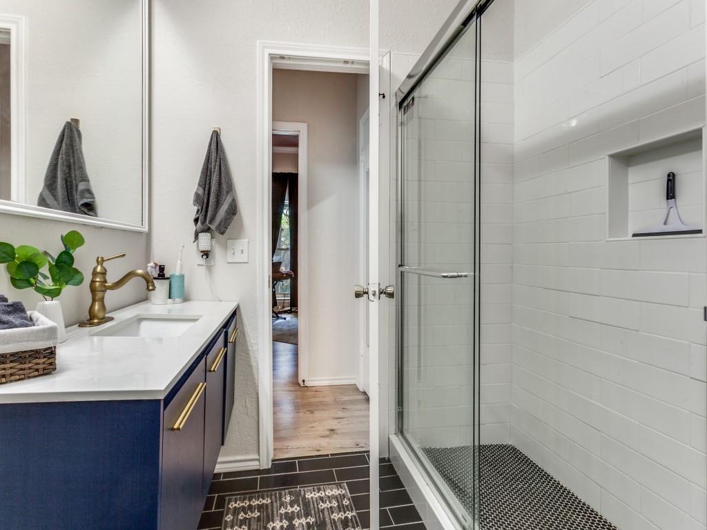 High Hollows Condo - Residential