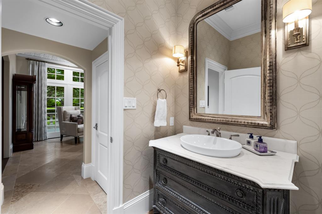 Woodland Estates - Residential