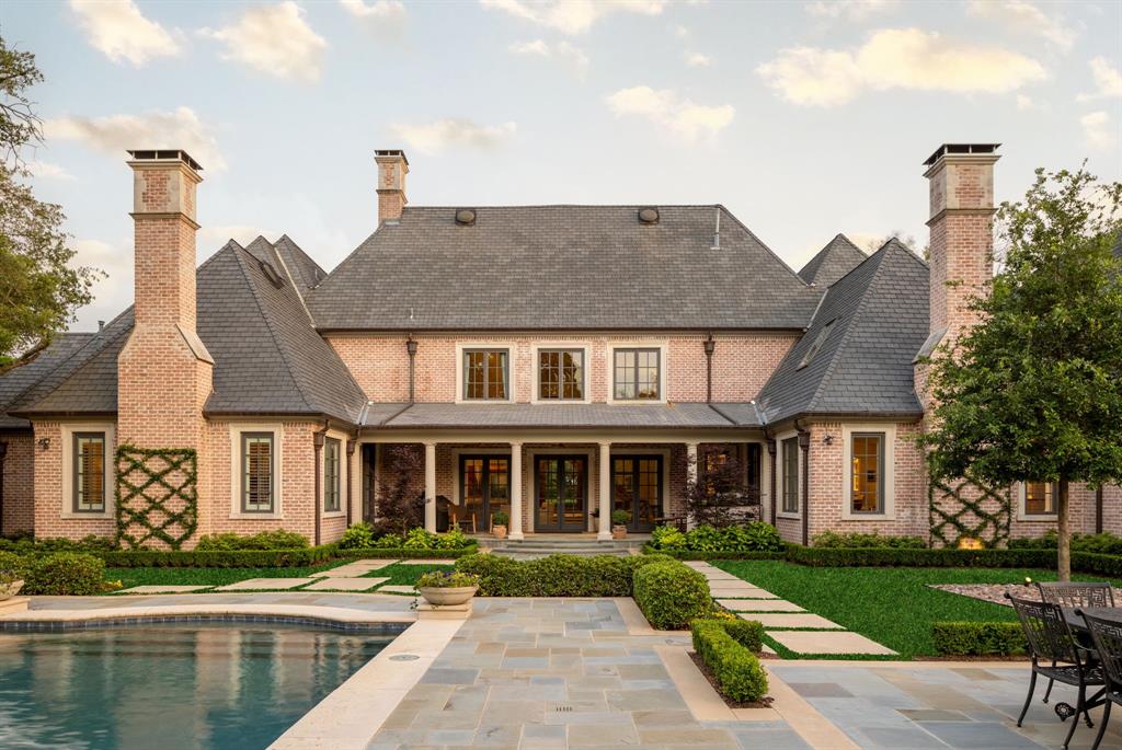 Woodland Estates - Residential