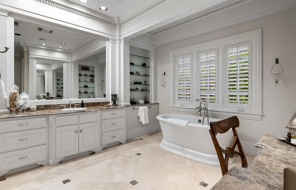 Woodland Estates - Residential