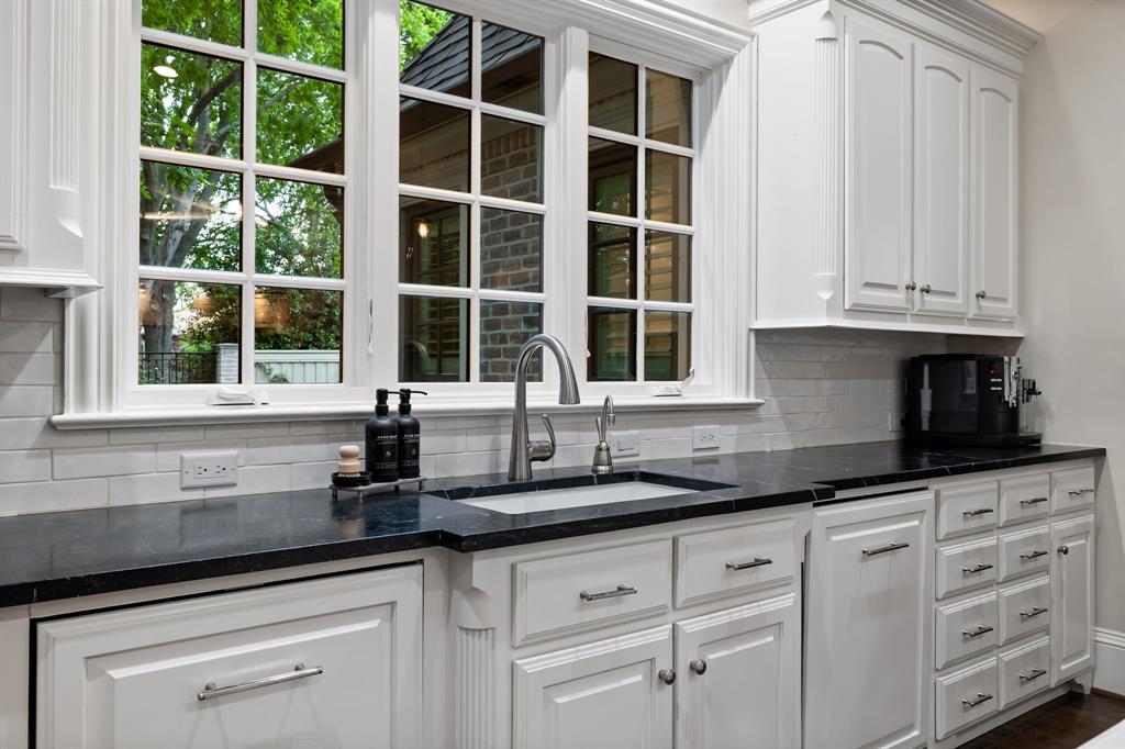 Woodland Estates - Residential