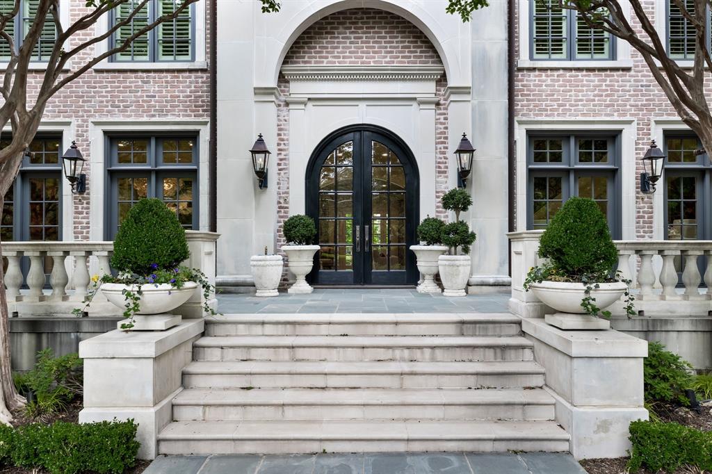 Woodland Estates - Residential