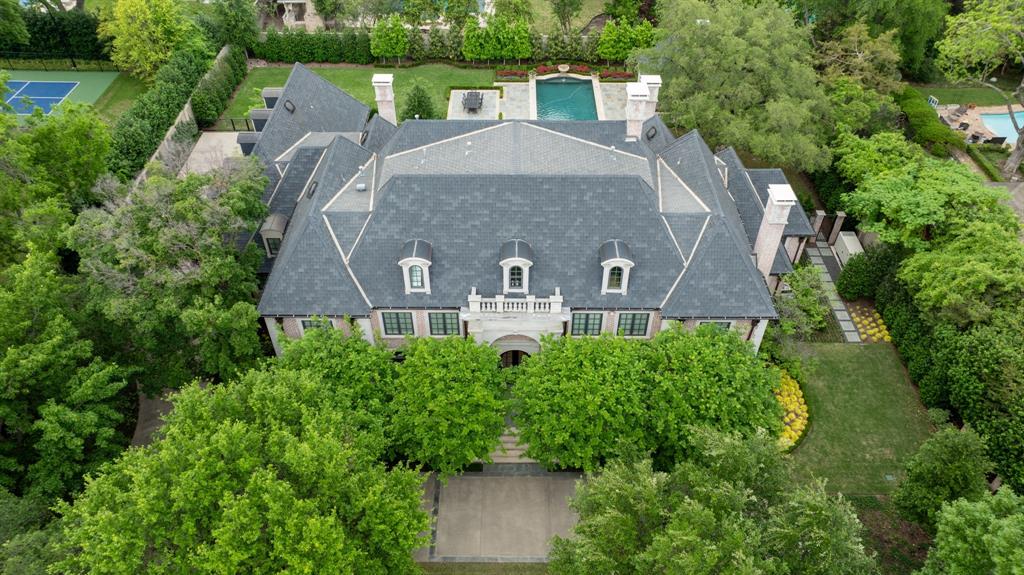 Woodland Estates - Residential