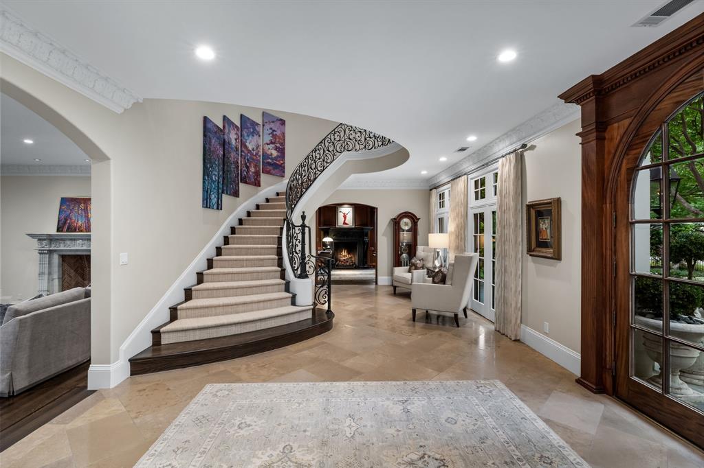 Woodland Estates - Residential