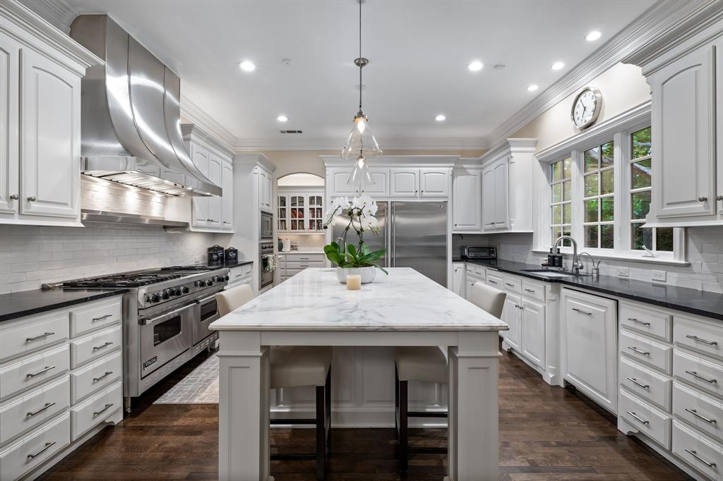 Woodland Estates - Residential