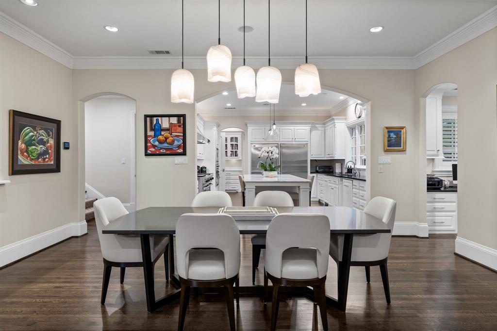 Woodland Estates - Residential