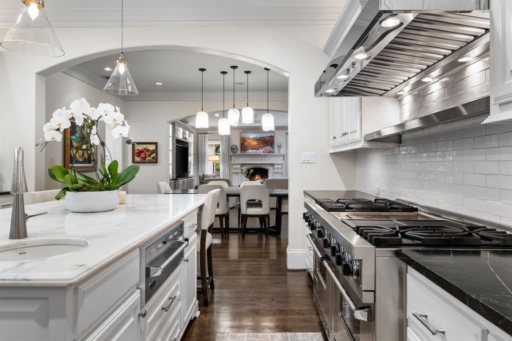 Woodland Estates - Residential