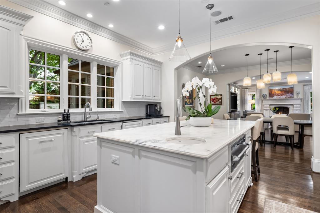 Woodland Estates - Residential