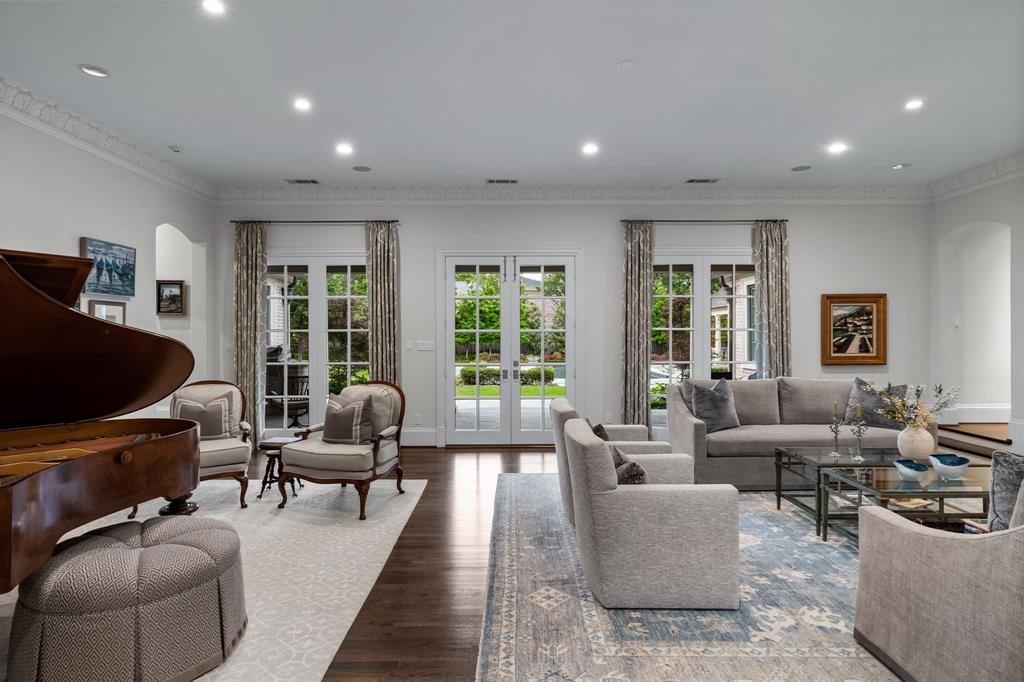 Woodland Estates - Residential