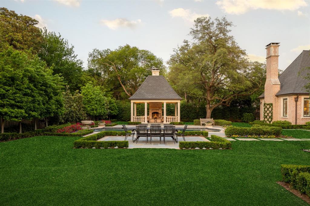 Woodland Estates - Residential