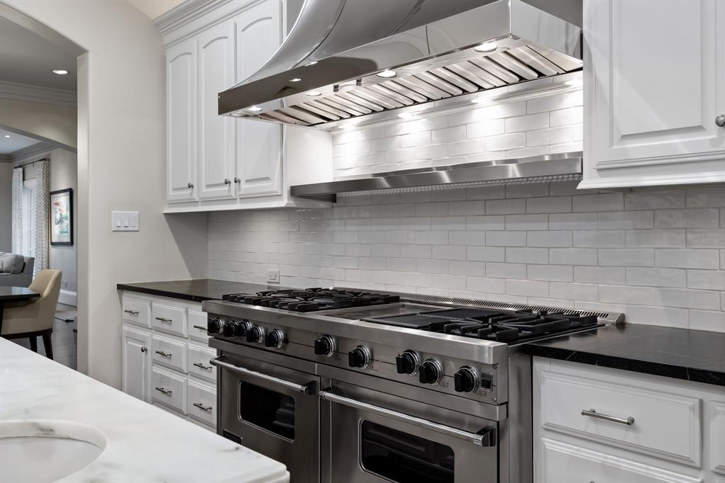 Woodland Estates - Residential