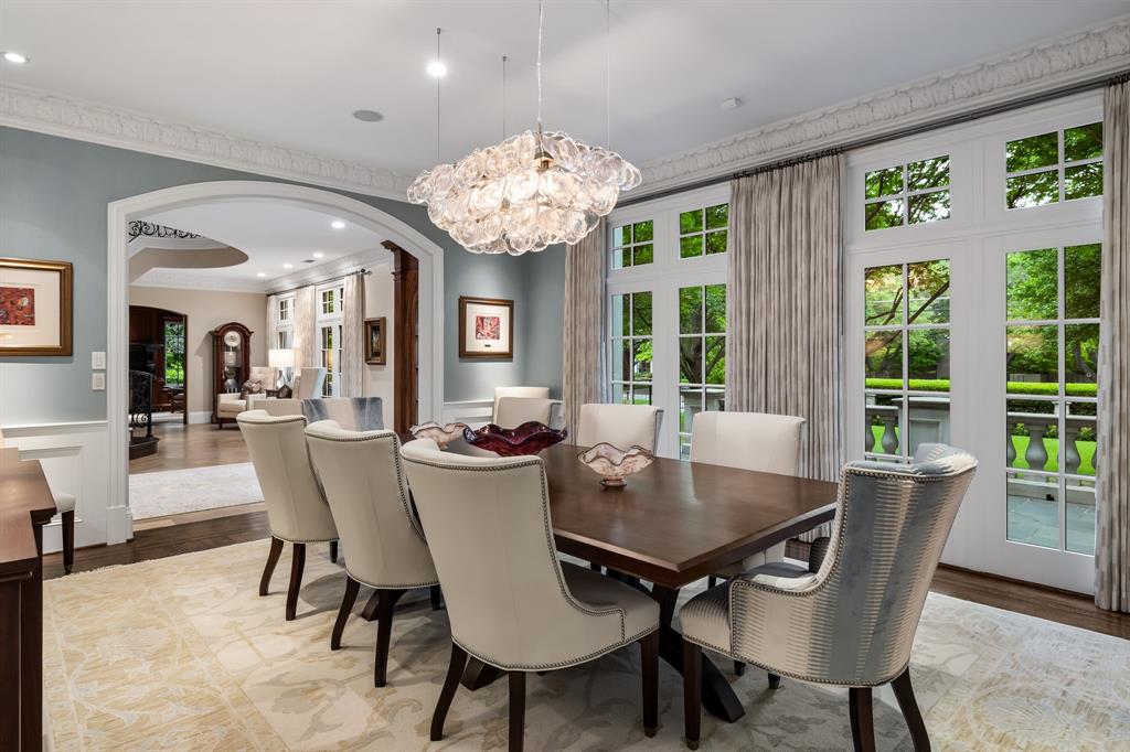 Woodland Estates - Residential