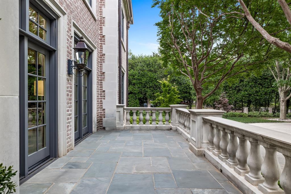 Woodland Estates - Residential