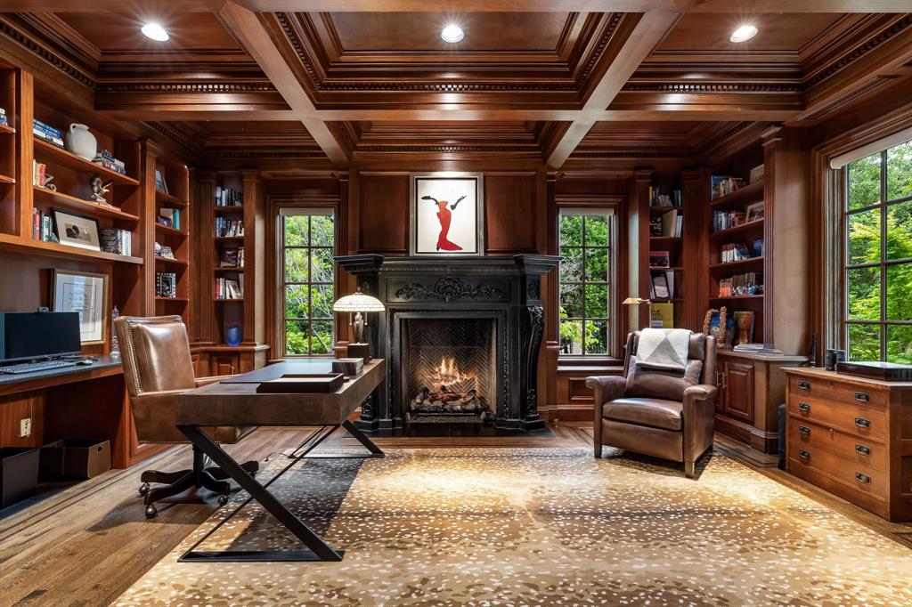 Woodland Estates - Residential