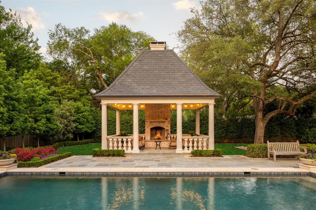 Woodland Estates - Residential