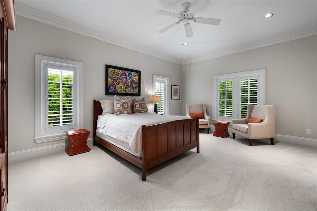 Woodland Estates - Residential