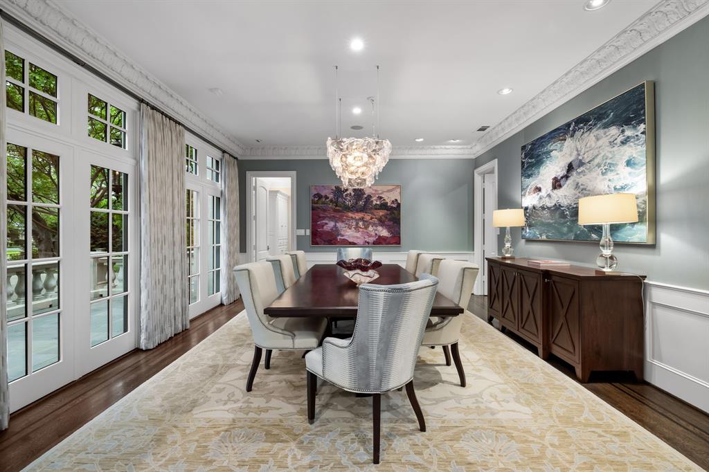 Woodland Estates - Residential