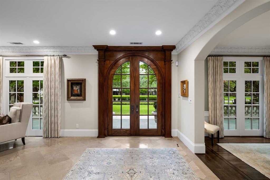 Woodland Estates - Residential