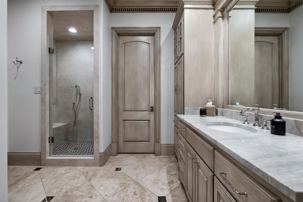 Woodland Estates - Residential