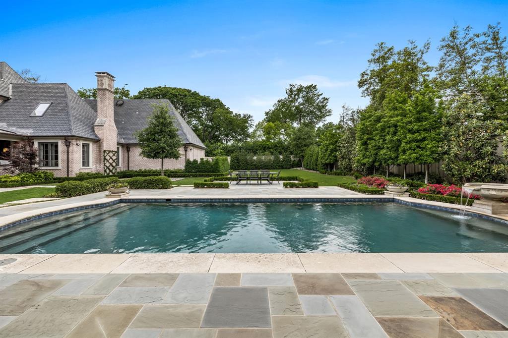 Woodland Estates - Residential