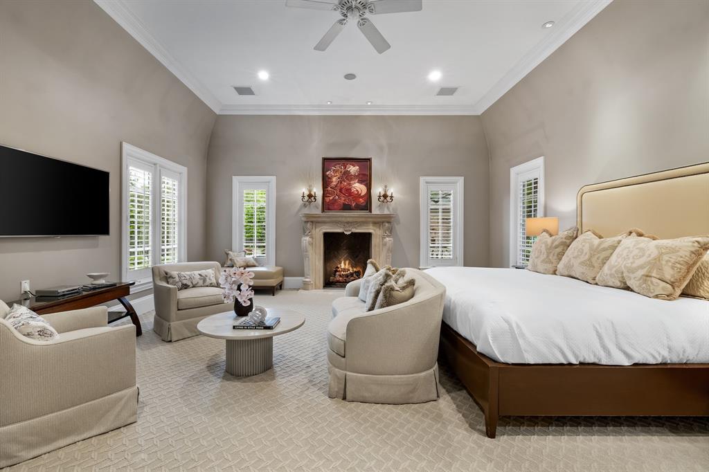 Woodland Estates - Residential