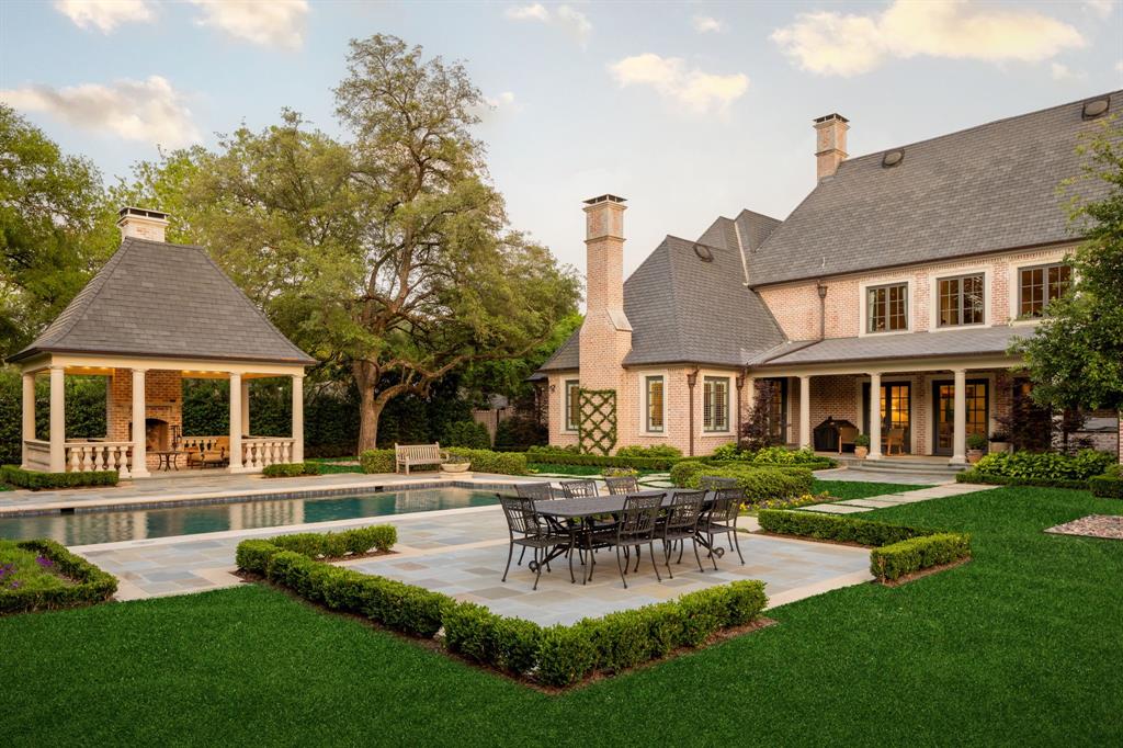 Woodland Estates - Residential