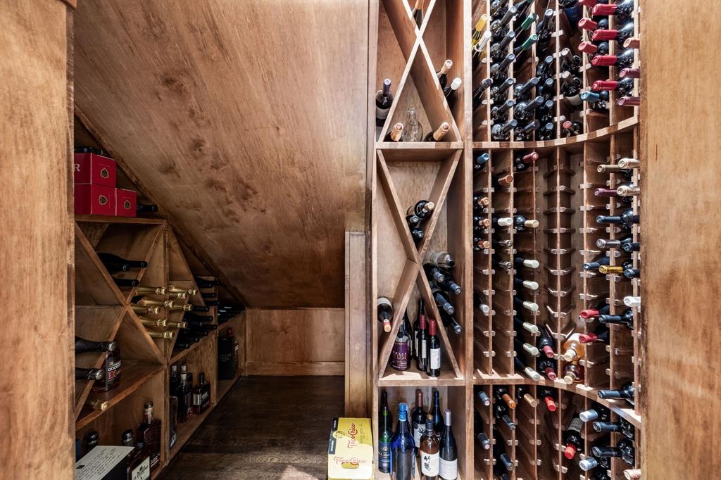 Woodland Estates - Residential