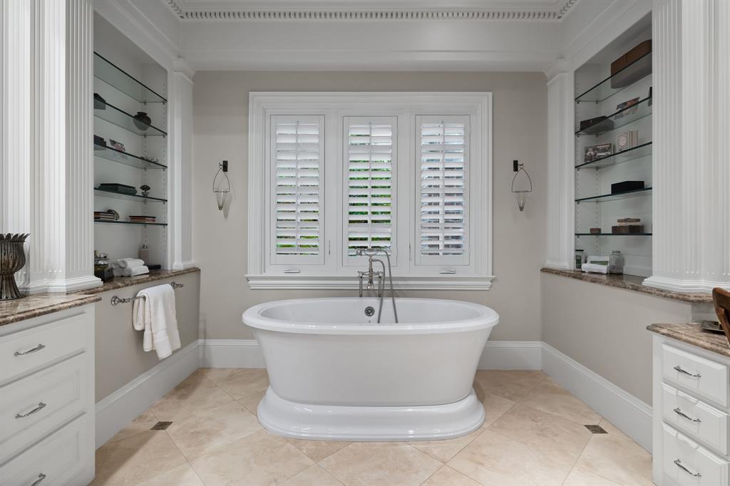 Woodland Estates - Residential