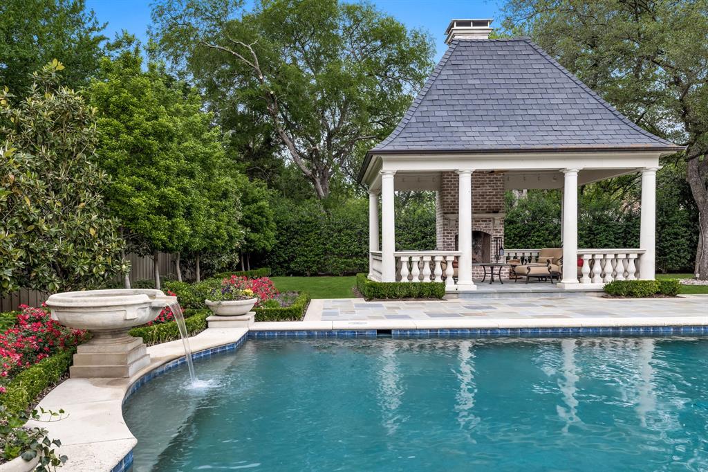 Woodland Estates - Residential