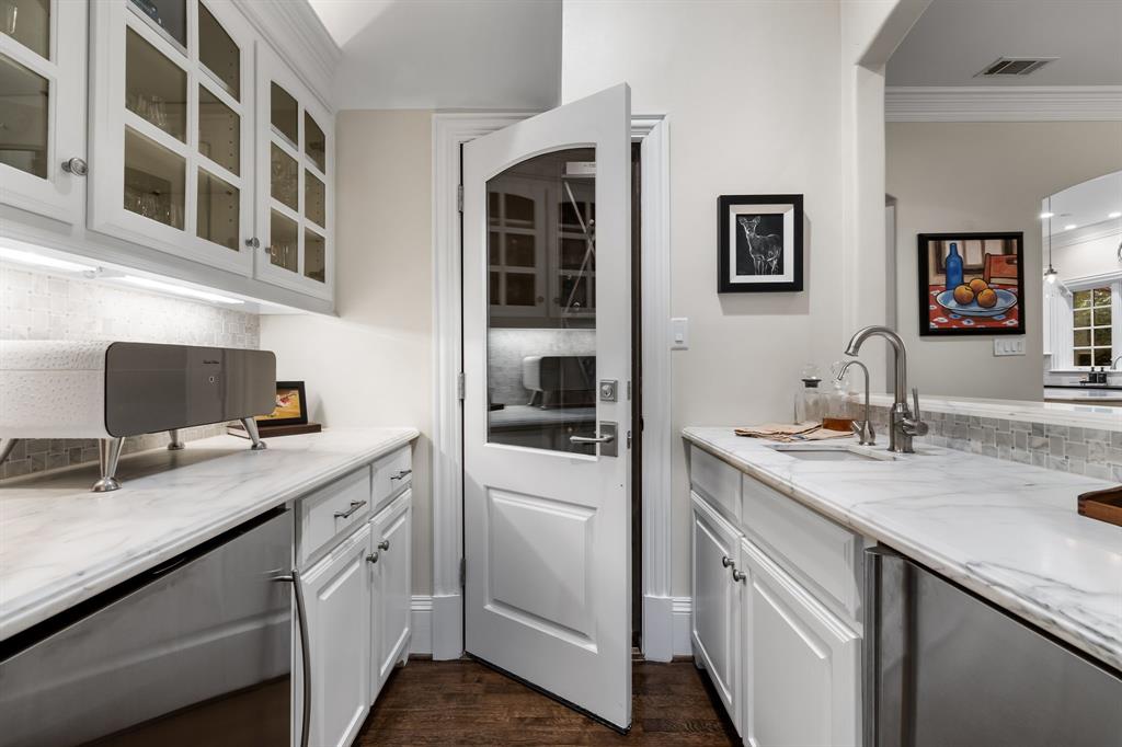 Woodland Estates - Residential