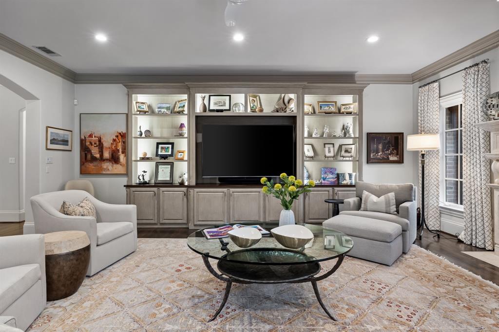 Woodland Estates - Residential