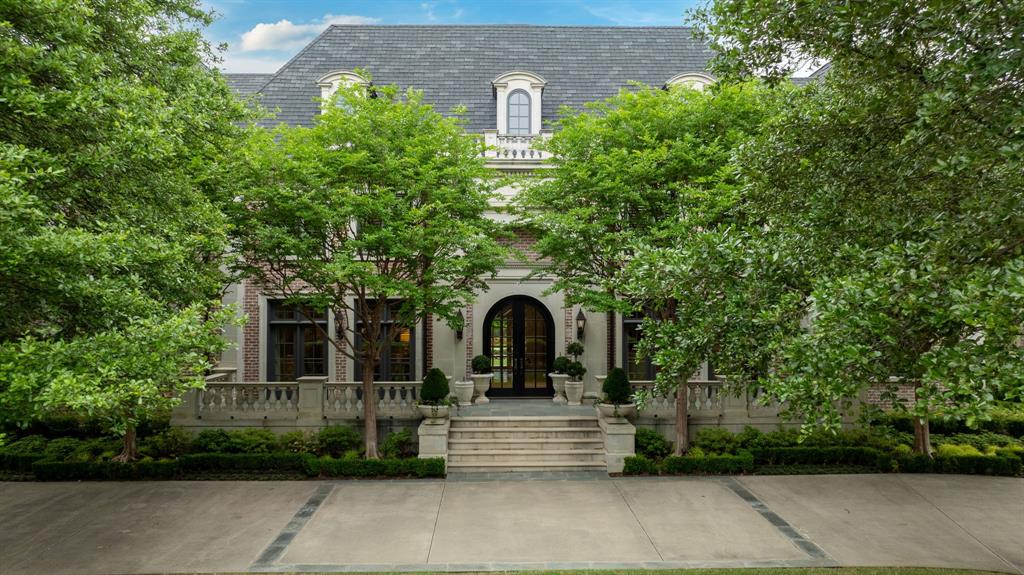 Woodland Estates - Residential