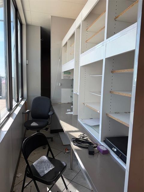 3924 W Red Bird Lane Dallas TX 75237