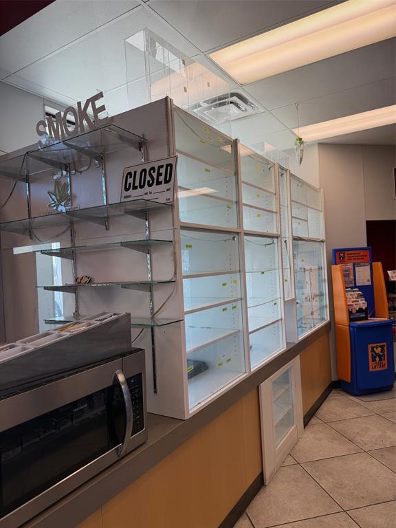 3924 W Red Bird Lane