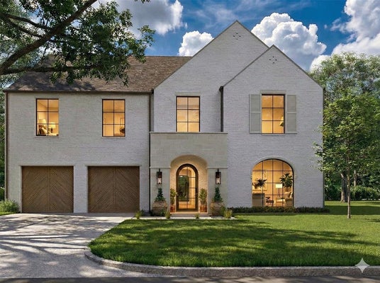 4156 LOMITA LN, DALLAS, TX 75220 - Image a7ac70ded2bcab7df0fd3b8d7a76be5d/486294419