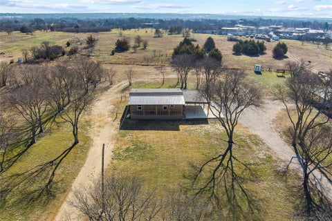 Featured picture for the property 21182008