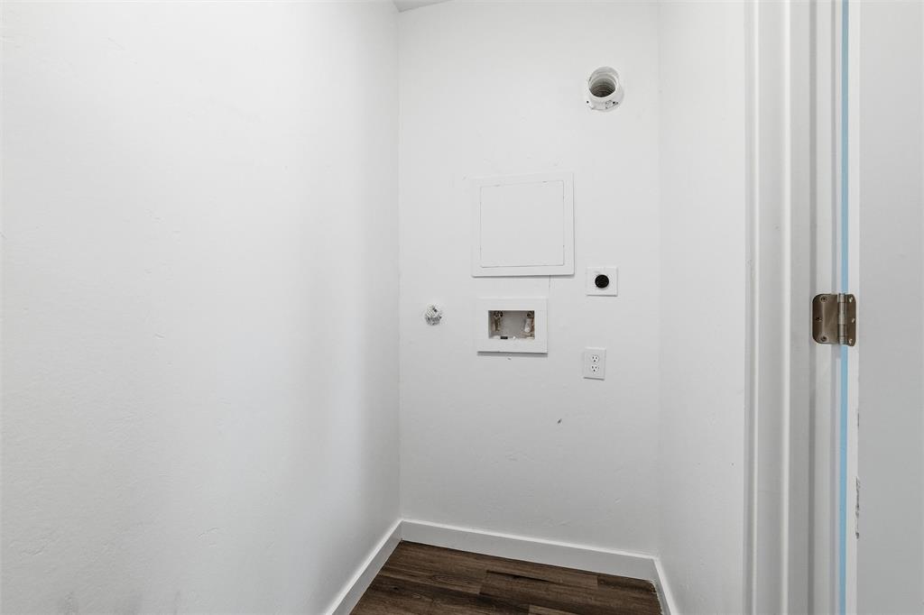 Flying W Estates - Residential