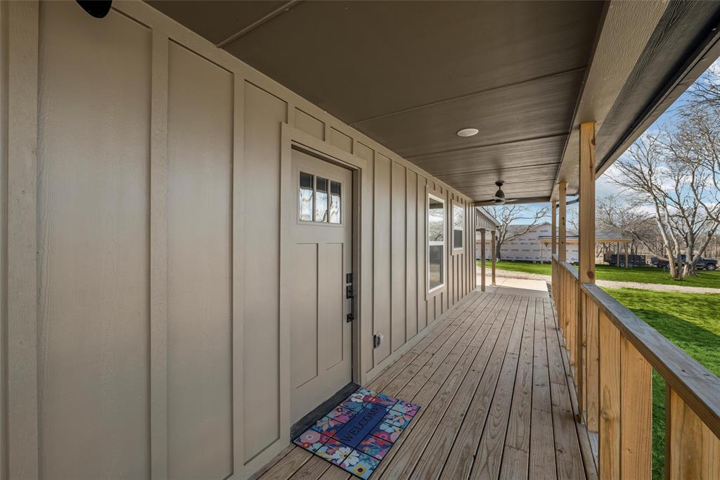 5351 Old Buena Vista Road