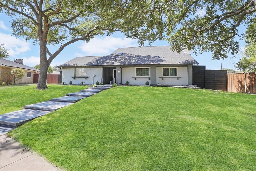 1635 Aurora Drive