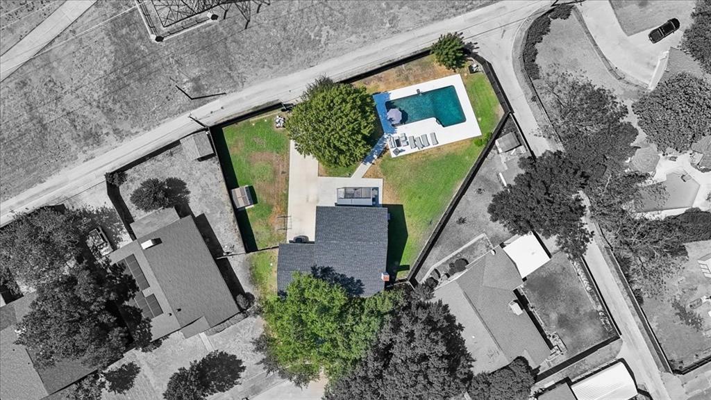 1635 Aurora Drive