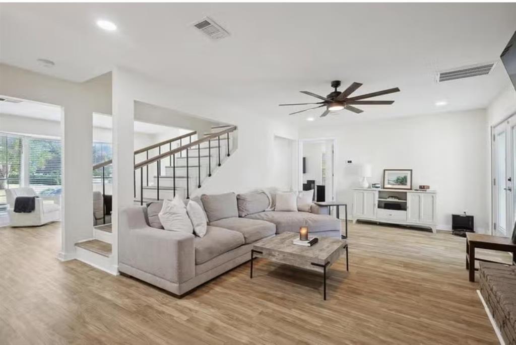 13505 Pyramid Drive