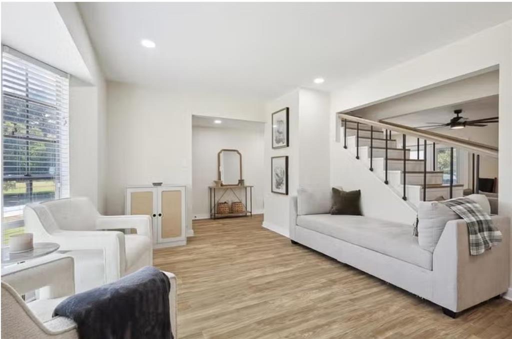 13505 Pyramid Drive