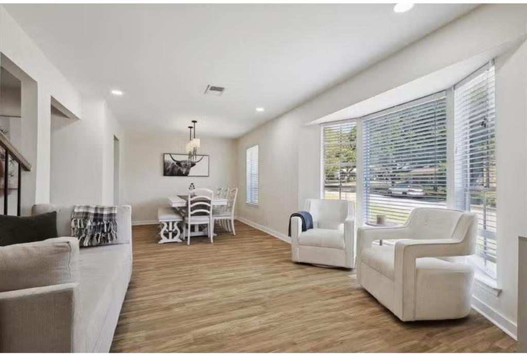 13505 Pyramid Drive
