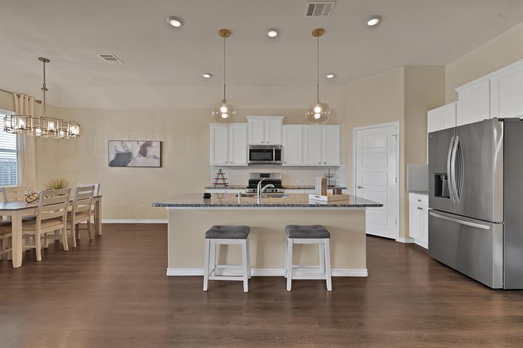 2345 Rosaline Drive